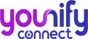 Younify.tv Admin